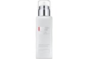 Gesichtspflege - Biotherm Homme Basics Line Comfort Aftershave Balm 75 ml - 3614272975132