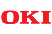 Druckerzubehör - Tinte & Toner - OKI - white - original - drum kit - 45878117
