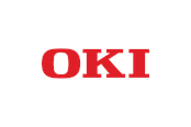 Druckerzubehör - Tinte & Toner - OKI - black - original - toner cartridge - 46298005