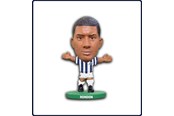 Figuren - Soccerstarz - West Brom Salomon Rondon - 5060385037522