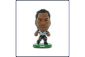 Figuren - Soccerstarz - West Brom Joleon Lescott - 5060385032312