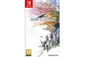 Spiele - Harvestella - Nintendo Switch - RPG - PEGI 12 - 5021290094536