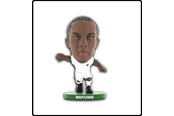Figuren - Soccerstarz - Swansea Wayne Routledge - 5060385038819