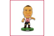 Figuren - Soccerstarz - Sunderland Younes Kaboul - 5060385036174