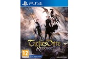 Spiele - Tactics Ogre: Reborn - Sony PlayStation 4 - Strategie - PEGI 12 - 5021290094611
