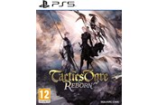 Spiele - Tactics Ogre: Reborn - Sony PlayStation 5 - Strategie - PEGI 12 - 5021290094697