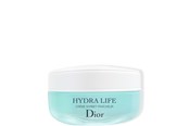 Gesichtspflege - Christian Dior Hydra Life Fresh Sorbet Creme 50 ml - 3348901594660