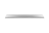Kabelkanal / Kabelschlauch - Multibrackets M cable raceway - 7350105212185