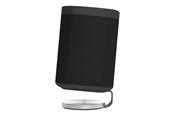 Wandhalterungen, AV-Halterungen & AV-Möbel - Multibrackets M - stand - for Sonos speaker(s) - black - Max 10 kg - recommended for - 7350105211768