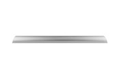 Kabelkanal / Kabelschlauch - Multibrackets M cable raceway - 7350105212192