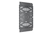 Wandhalterungen, AV-Halterungen & AV-Möbel - Multibrackets M Pro Series - media storage - aluminium - Max - recommended for - 7350105213847