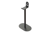 Wandhalterungen, AV-Halterungen & AV-Möbel - Multibrackets M - stand - for Sonos speaker(s) - black - Max - recommended for - 7350105211720