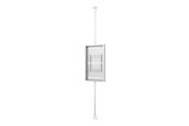 Wandhalterungen, AV-Halterungen & AV-Möbel - Multibrackets M Pro Series Medium - Max 50 kg - recommended for 50" - 7350105213908