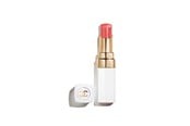 Make-Up - Chanel Rouge Coco Baume 936 Flirty Coral - 3145891719161