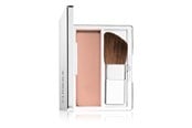 Make-Up - Clinique Blushing Blush Powder Blush 6g - No. 101 Aglow 6g - 020714235819