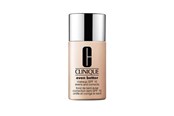 Make-Up - Clinique Even Better Makeup SPF 15 - 30 ml - 18 Cream Whip - 020714324735