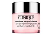 Gesichtspflege - Clinique Moisture Surge Intense 72-Hour Lipid-Replenishing Hydrator 75 ml - 192333042816