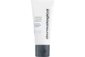 Gesichtspflege - Dermalogica Intensive Moisture Balance 15 ml - 666151033030