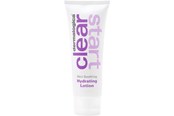 Gesichtspflege - Dermalogica Skin Soothing Hydrating Lotion 60ml - 666151031845