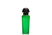 Parfüm und Düfte - Hermès Eau de Basilique Pourpre Edc 50 ml - 3346130000051