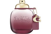 Parfüm und Düfte - Coach Wild Rose Eau De Parfum Spray 50 ml - 3386460126588