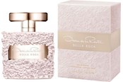 Parfüm und Düfte - Oscar de la Renta Bella Rosa Eau De Parfum 100 ml - 085715564207