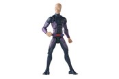 Figuren - Hasbro Marvel Legends Series - X-men Darwin 15 cm - 5010993941025