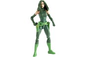 Figuren - Hasbro Marvel Legends Series - Madame Hydra 15 cm - 5010993942657