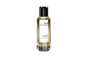Parfüm und Düfte - Mancera Coco Vanille Eau De Parfum 60 ml - 60 ml0 - N-OK-303-60