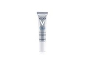 Gesichtspflege - Vichy Liftactiv Eyes 15 ml - C-VI-041-15