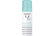Parfüm und Düfte - Vichy Deodorant 48Hour Aerosol No Marks Anti-Perspirant 125ml - 3337871310592