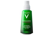 Gesichtspflege - Vichy Normaderm Phytosolution Face Cream 50 ml - 3337875660617