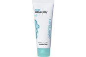 Gesichtspflege - Dermalogica ClearStart Cooling Aqua Jelly 59 ml - 666151111950