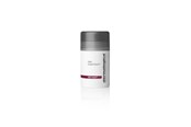 Gesichtspflege - Dermalogica Daily Superfoliant 13 g - 666151021174
