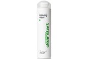 Gesichtspflege - Dermalogica ClearStart Breakout Clearing Foaming Wash 295 ml - 666151111790