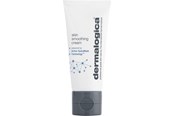 Gesichtspflege - Dermalogica Skin Smoothing Cream 15 ml - 666151032156