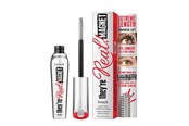 Make-Up - Benefit Cosmetics They’re Real! Magnet Extreme Lengthening Mascara - 602004123909
