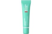 Gesichtspflege - Biotherm Homme Aquapower Eye De-Puffer 15 ml - 3614271426024