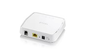 Wlan Router - ZyXEL VMG4005-B50A VDSL2 17a Bonding and 35b Single Line Bridge - Router - VMG4005-B50A-EU01V1F
