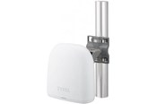 Netzwerkzubehör - ZyXEL network device mounting kit - ACCESSORY-ZZ0106F
