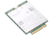 Modems & Mobile WiFi - Lenovo ThinkPad Fibocom L860-GL-16 - 4G LTE - M.2 - 4XC1K20995