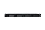 NAS Server - Synology RackStation RS822RP+ - NAS server - NAS Server - RS822RP+