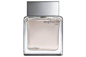 Parfüm und Düfte - Calvin Klein Euphoria Men EDT 50 ml - 088300178315