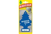 Auto-Zubehör - Wunderbaum New Car - 7315870070347
