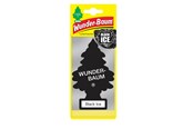Auto-Zubehör - Wunderbaum Black Ice - 7315870470345