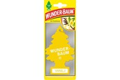 Auto-Zubehör - Wunderbaum Vanilla - 7315870070279
