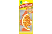 Auto-Zubehör - Wunderbaum Orange Juice - 7612720201457