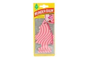 Auto-Zubehör - Wunderbaum Bubble Gum - 7612720201563