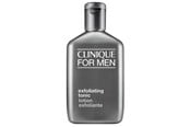 Gesichtspflege - Clinique For Men Exfoliating Tonic 200 ml - 020714104726