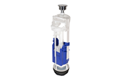 Toiletten, Sitze, Bidets und Ersatzteile - Gustavsberg Nordic 2002 flush valve - 9GN01761